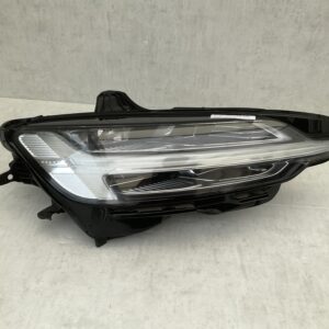 KOPLAMP VOLVO V60 S60 FULL LED ACTIVE HIGH BEAM SYSTEM RECHTS VO-5124