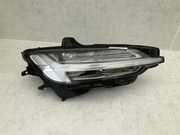 KOPLAMP VOLVO V60 S60 FULL LED ACTIVE HIGH BEAM SYSTEM RECHTS VO-5124