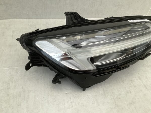 KOPLAMP VOLVO V60 S60 FULL LED ACTIVE HIGH BEAM SYSTEM RECHTS VO-5124