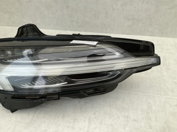 KOPLAMP VOLVO V60 S60 FULL LED ACTIVE HIGH BEAM SYSTEM RECHTS VO-5124