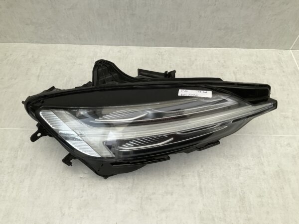 KOPLAMP VOLVO V60 S60 FULL LED ACTIVE HIGH BEAM SYSTEM RECHTS VO-5124
