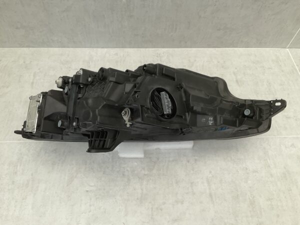 KOPLAMP VOLVO V60 S60 FULL LED ACTIVE HIGH BEAM SYSTEM RECHTS VO-5124