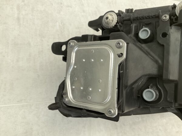 KOPLAMP VOLVO V60 S60 FULL LED ACTIVE HIGH BEAM SYSTEM RECHTS VO-5124