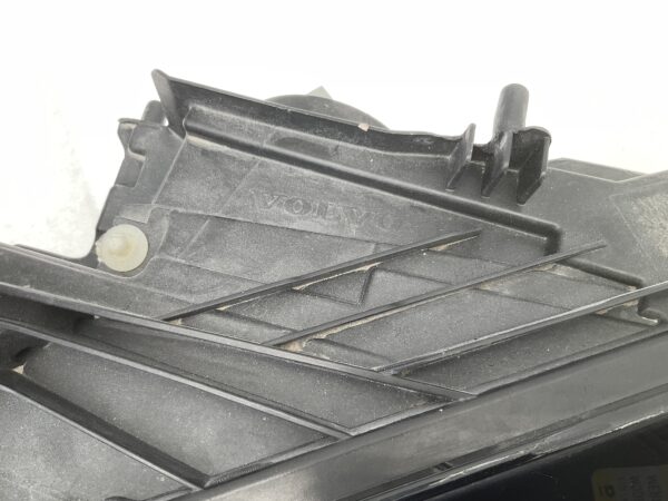 KOPLAMP VOLVO V60 S60 FULL LED ACTIVE HIGH BEAM SYSTEM RECHTS VO-5124