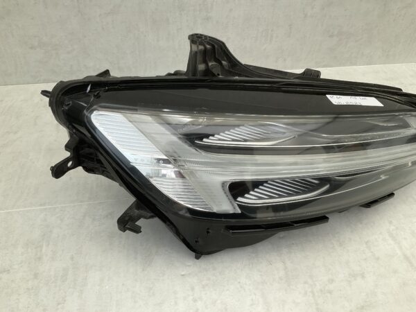 KOPLAMP VOLVO XC60 XC-60 FULL LED ACTIVE HIGH BEAM SYSTEM RECHTS VO-8383