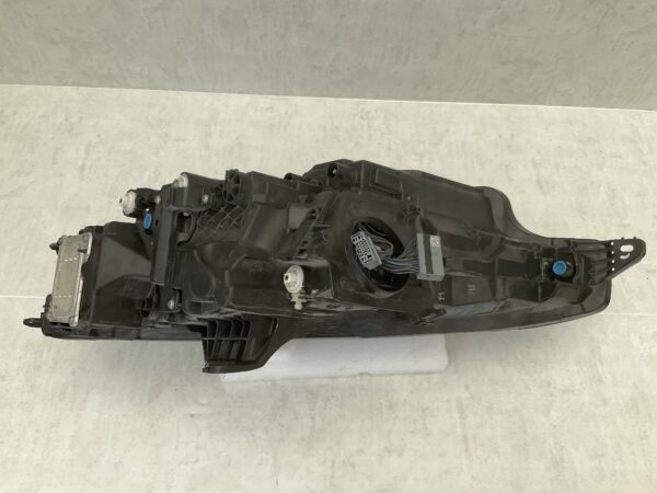 KOPLAMP VOLVO XC60 XC-60 FULL LED ACTIVE HIGH BEAM SYSTEM RECHTS VO-8383