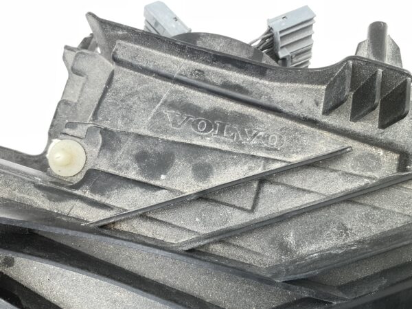 KOPLAMP VOLVO XC60 XC-60 FULL LED ACTIVE HIGH BEAM SYSTEM RECHTS VO-8383