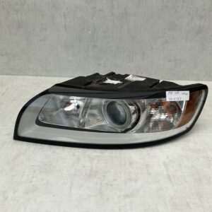 KOPLAMP VOLVO S40 V50 31299583 LINKS VO-4787