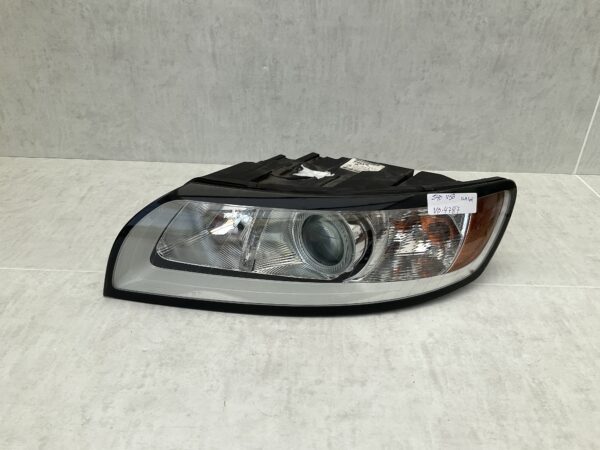 KOPLAMP VOLVO S40 V50 31299583 LINKS VO-4787