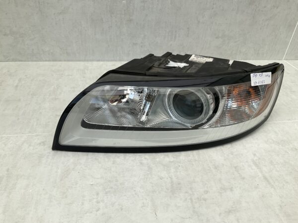KOPLAMP VOLVO S40 V50 31299583 LINKS VO-4787