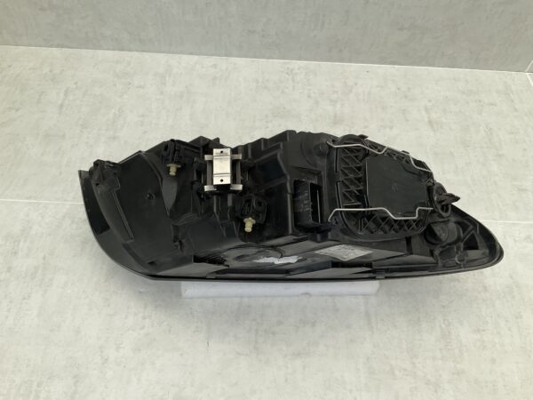 KOPLAMP VOLVO S40 V50 31299583 LINKS VO-4787