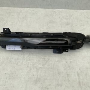 MISTLAMP VOLVO V40 31290579 RECHTS VO-4236