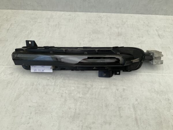 MISTLAMP VOLVO V40 31290579 RECHTS VO-4236