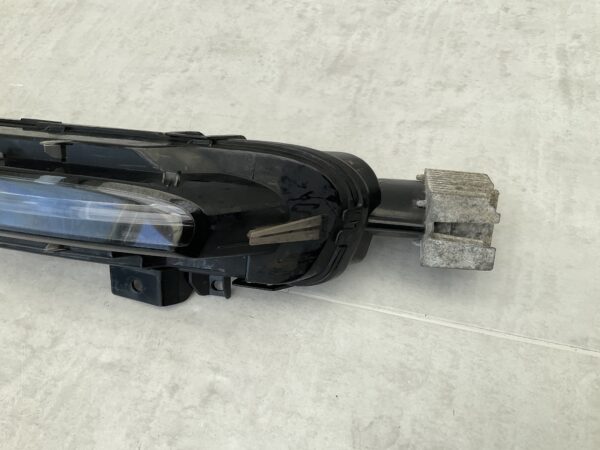 MISTLAMP VOLVO V40 31290579 RECHTS VO-4236