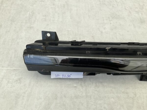 MISTLAMP VOLVO V40 31290579 RECHTS VO-4236
