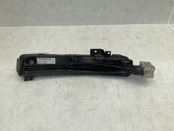 MISTLAMP VOLVO V40 31290579 RECHTS VO-4236