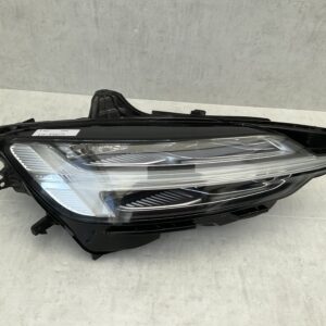 KOPLAMP VOLVO V60 S60 FULL LED ACTIVE HIGH BEAM SYSTEM RECHTS VO-5363