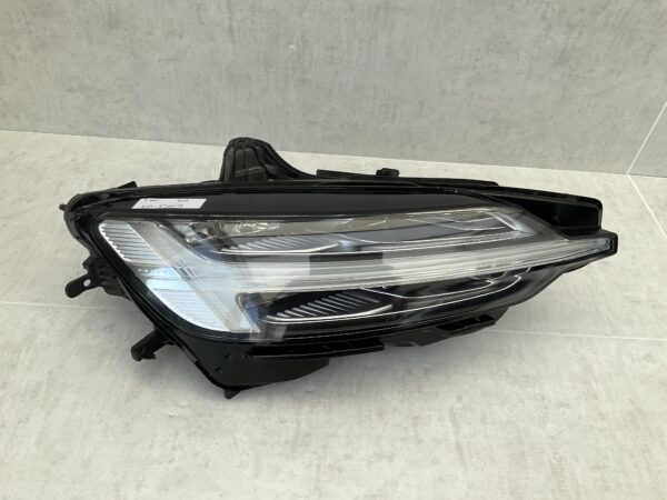 KOPLAMP VOLVO V60 S60 FULL LED ACTIVE HIGH BEAM SYSTEM RECHTS VO-5363