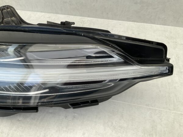 KOPLAMP VOLVO V60 S60 FULL LED ACTIVE HIGH BEAM SYSTEM RECHTS VO-5363