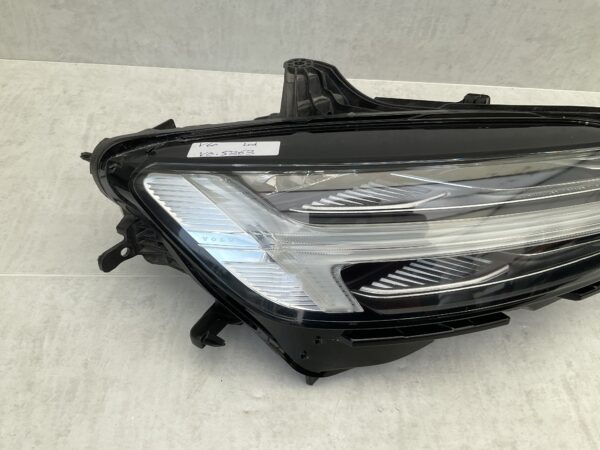 KOPLAMP VOLVO V60 S60 FULL LED ACTIVE HIGH BEAM SYSTEM RECHTS VO-5363