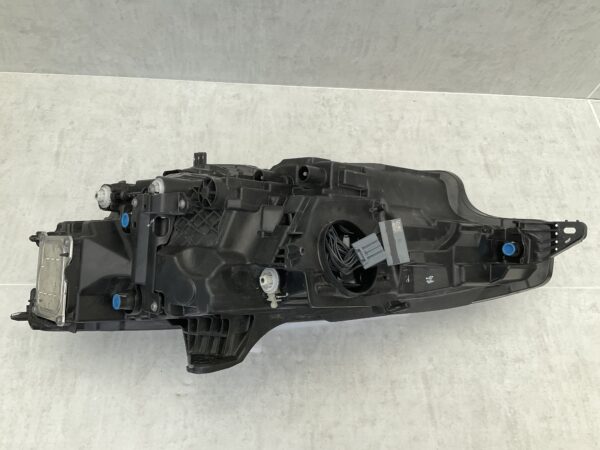 KOPLAMP VOLVO V60 S60 FULL LED ACTIVE HIGH BEAM SYSTEM RECHTS VO-5363