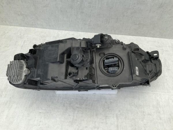 KOPLAMP V90 S90 FULL LED 32228677 RECHTS VO-4670