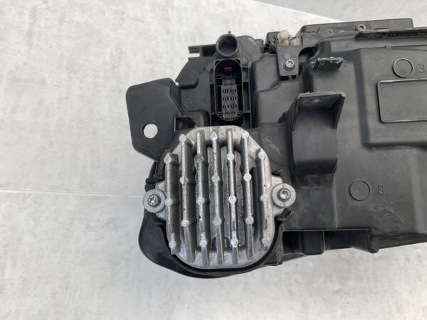 KOPLAMP V90 S90 FULL LED 32228677 RECHTS VO-4670