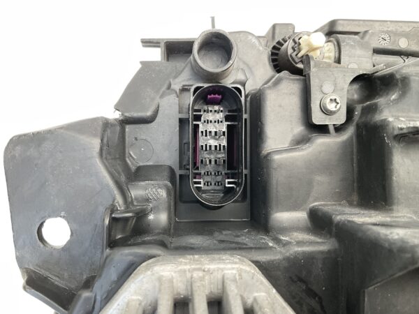KOPLAMP V90 S90 FULL LED 32228677 RECHTS VO-4670