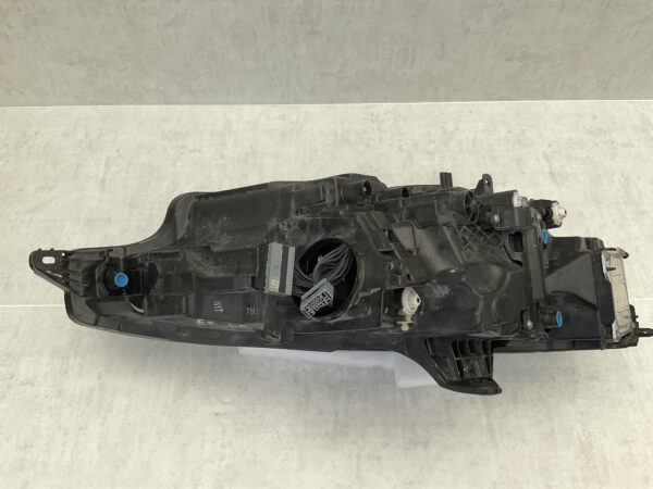 KOPLAMP VOLVO XC60 XC-60 FULL LED ACTIVE HIGH BEAM SYSTEM LINKS VO-8210