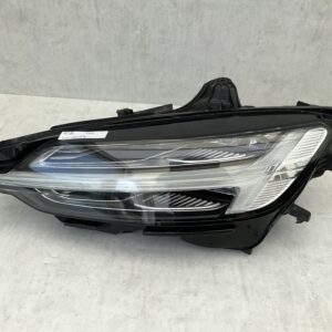 KOPLAMP VOLVO XC60 XC-60 FULL LED ACTIVE HIGH BEAM SYSTEM LINKS VO-8227