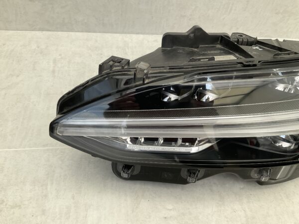 KOPLAMP V90 S90 FULL LED 32228676 LINKS VO-8205