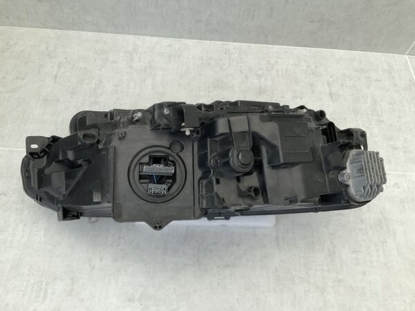 KOPLAMP V90 S90 FULL LED 32228676 LINKS VO-8205