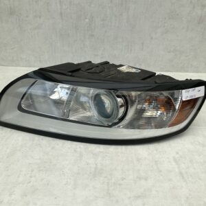 KOPLAMP VOLVO S40 V50 31265694 LINKS VO-4454