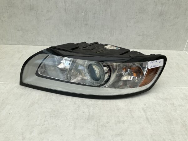 KOPLAMP VOLVO S40 V50 31265694 LINKS VO-4454