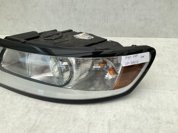 KOPLAMP VOLVO S40 V50 31265694 LINKS VO-4454