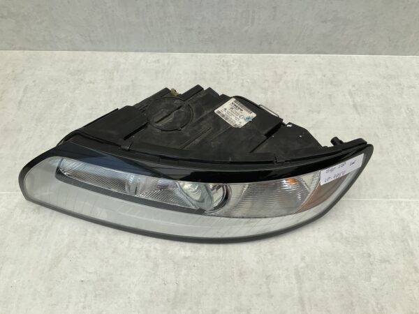 KOPLAMP VOLVO S40 V50 31265694 LINKS VO-4454