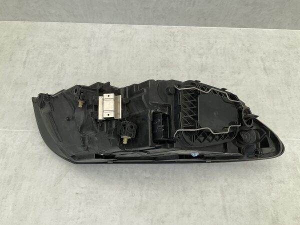 KOPLAMP VOLVO S40 V50 31265694 LINKS VO-4454