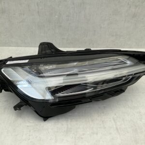 KOPLAMP VOLVO XC60 XC-60 FULL LED ACTIVE HIGH BEAM SYSTEM RECHTS VO-4435