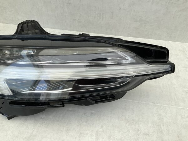 KOPLAMP VOLVO XC60 XC-60 FULL LED ACTIVE HIGH BEAM SYSTEM RECHTS VO-4435
