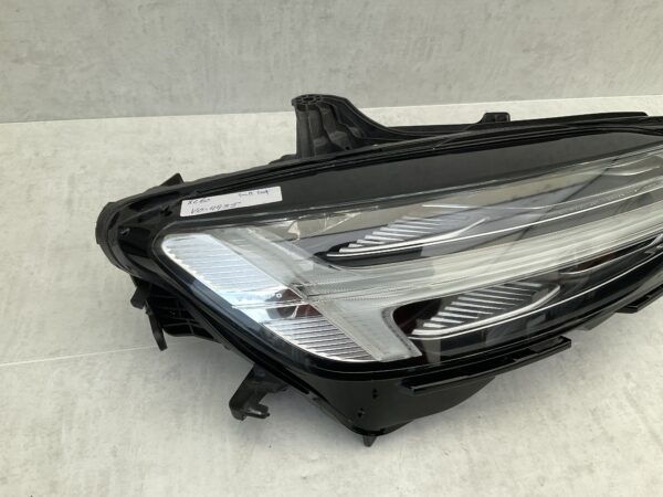 KOPLAMP VOLVO XC60 XC-60 FULL LED ACTIVE HIGH BEAM SYSTEM RECHTS VO-4435