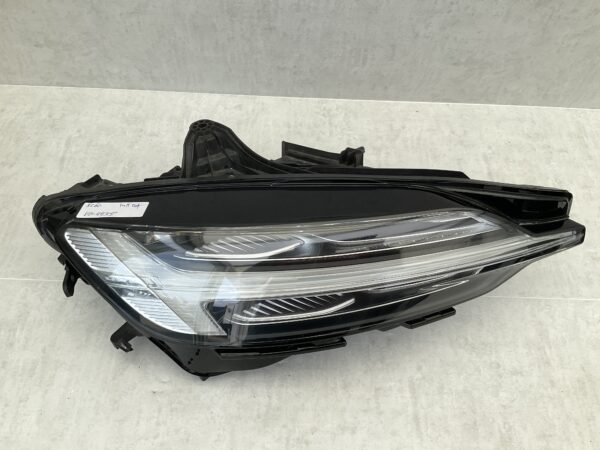 KOPLAMP VOLVO XC60 XC-60 FULL LED ACTIVE HIGH BEAM SYSTEM RECHTS VO-4435