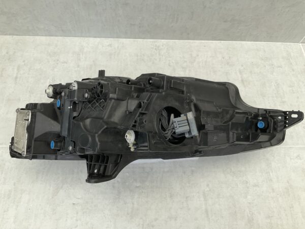 KOPLAMP VOLVO XC60 XC-60 FULL LED ACTIVE HIGH BEAM SYSTEM RECHTS VO-4435