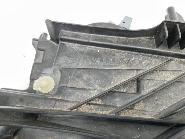 KOPLAMP VOLVO XC60 XC-60 FULL LED ACTIVE HIGH BEAM SYSTEM RECHTS VO-4435