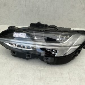 KOPLAMP V90 S90 FULL LED 31468900 LINKS VO-8319