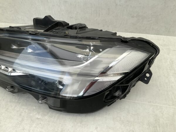 KOPLAMP V90 S90 FULL LED 31468900 LINKS VO-8319