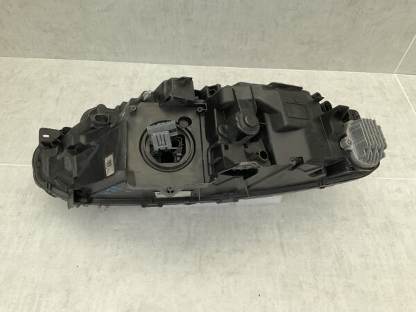 KOPLAMP V90 S90 FULL LED 31468900 LINKS VO-8319