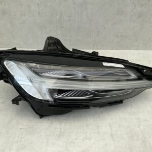 KOPLAMP VOLVO XC60 XC 60 FULL LED RECHTS VO-4470