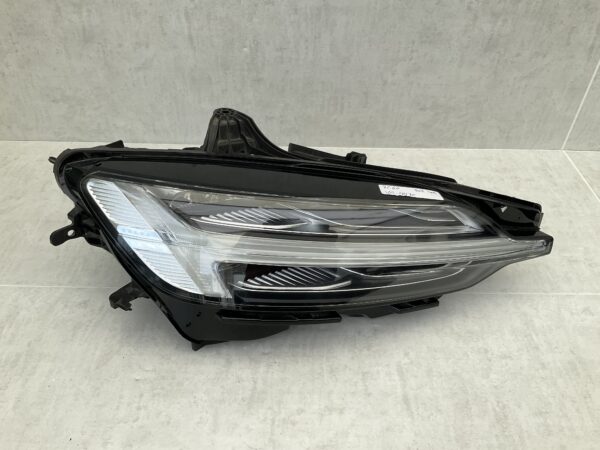 KOPLAMP VOLVO XC60 XC 60 FULL LED RECHTS VO-4470