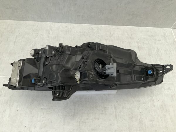 KOPLAMP VOLVO XC60 XC 60 FULL LED RECHTS VO-4470
