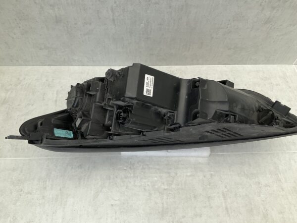 KOPLAMP HYUNDAI TUCSON FULL LED 92102D7700 RECHTS HY-4307